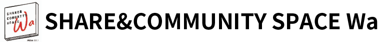 share-comunity-space-wa